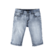 Man Shorts Pant