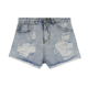 Mini Shorts Pant