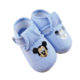 Baby Shoes