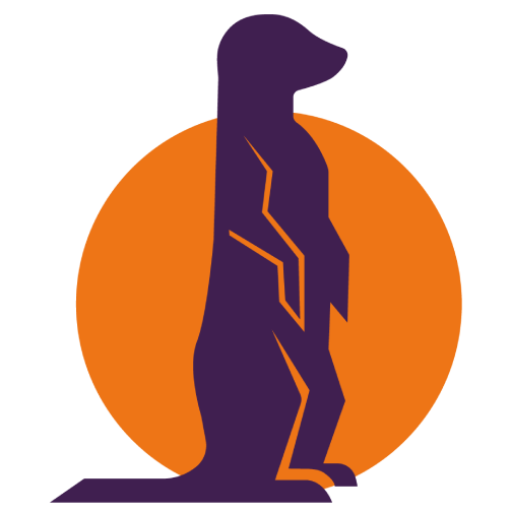 cropped Zurikata Soft Favicon